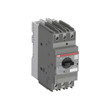 Load image into Gallery viewer, MS165-42 ABB - 1SAM451000R1015