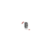 Load image into Gallery viewer, MO165-42 ABB - 1SAM461000R1015 MO16542