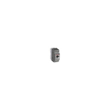 Load image into Gallery viewer, MO165-65 ABB - 1SAM461000R1017 MO16565