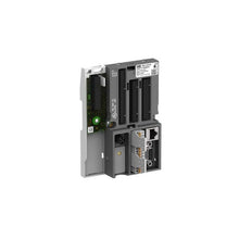 Load image into Gallery viewer, TB511-ETH ABB - Terminal Base 1SAP111100R0270
