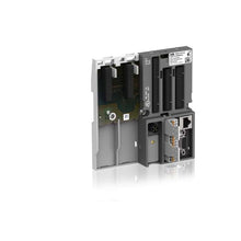Load image into Gallery viewer, 1SAP112100R0270 - ABB TB521-ETH