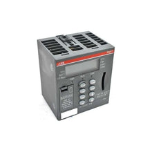 Load image into Gallery viewer, PM571 ABB - 1SAP130100R0100