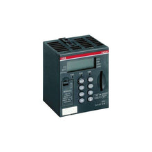 Load image into Gallery viewer, PM581 ABB - 1SAP140100R0100