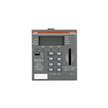 Load image into Gallery viewer, PM582-ARCNET-R01xx ABB - 1SAP140200R0160