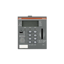 Load image into Gallery viewer, PM582 ABB - 1SAP140200R0201