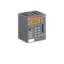 Load image into Gallery viewer, EC581-ARCNET ABB - 1SAP140500R3260