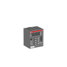 Load image into Gallery viewer, PM590-ETH ABB - 1SAP150000R0271