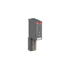 Load image into Gallery viewer, 1SAP170400R0001 ABB - CM574-RS