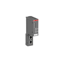 Load image into Gallery viewer, 1SAP170700R0001 ABB - CM577-ETH