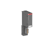 Load image into Gallery viewer, CM578-CN ABB - 1SAP170800R0001