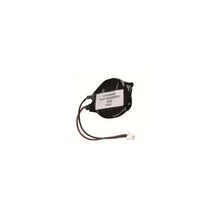Load image into Gallery viewer, TA521 ABB Lithium button cell Set for AC500