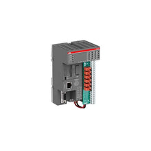 Load image into Gallery viewer, 1SAP186200R0004 ABB - TA574-D-T-ETH