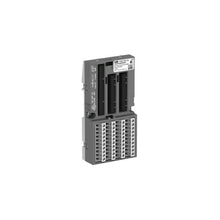 Load image into Gallery viewer, TU551-CS31 ABB - Interface Module 1SAP210600R0001