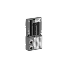 Load image into Gallery viewer, TU508-ETH ABB - Bus.Terminal Unit 1SAP214000R0001