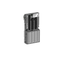 Load image into Gallery viewer, TU532 ABB - I/O Terminal Unit 1SAP217000R0001