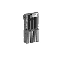 Load image into Gallery viewer, TU531 ABB - I/O Terminal Unit 1SAP217200R0001