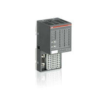 Load image into Gallery viewer, DC551-CS31 ABB - 1SAP220500R0001