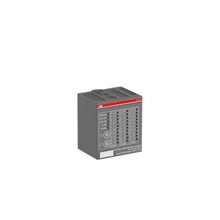 Load image into Gallery viewer, CI501-PNIO ABB - 1SAP220600R0001