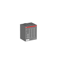 Load image into Gallery viewer, CI511-ETHCAT ABB - Bus-Module 1SAP220900R0001