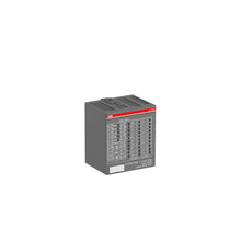 Load image into Gallery viewer, CI590-CS31-HA ABB - Bus Module 1SAP221100R0001