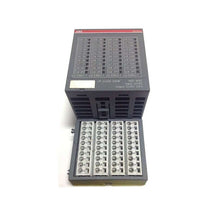 Load image into Gallery viewer, 1SAP240100R0001 ABB - DC532