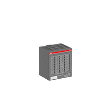 Load image into Gallery viewer, DX531 ABB - Digital Input/Output Module 1SAP245000R0001