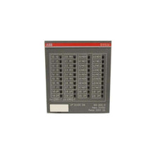 Load image into Gallery viewer, DX522 ABB - Digital I/O Module 1SAP245200R0001