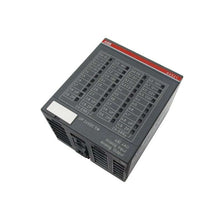 Load image into Gallery viewer, AX521 ABB - Analog Input/Output Module 1SAP250100R0001