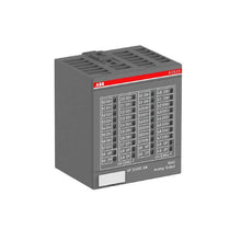 Load image into Gallery viewer, AO523 ABB - Analog Output Module 1SAP250200R0001
