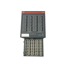 Load image into Gallery viewer, 1SAP250600R0001 ABB - AI531