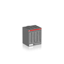 Load image into Gallery viewer, CD522 ABB - Encoder Module 1SAP260300R0001