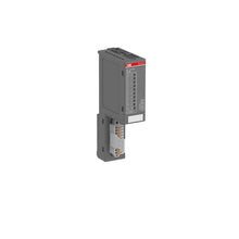 Load image into Gallery viewer, DC541 ABB - Digital Fast I/O Module 1SAP270000R0001