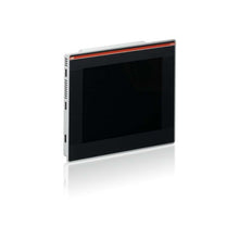 Load image into Gallery viewer, ABB CP650 - 1SAP550100R0001 Control Panel