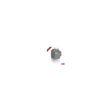Load image into Gallery viewer, EF65-70 ABB - 1SAX331001R1101 EF65
