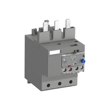 Load image into Gallery viewer, 1SAX341001R1101 ABB - ef96-100