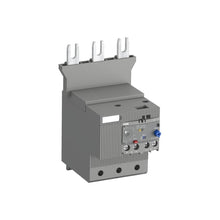 Load image into Gallery viewer, 1SAX351001R1101 ABB - EF146-150