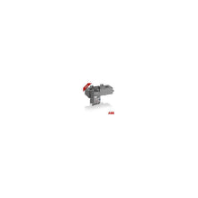 Load image into Gallery viewer, EF460-500 ABB - 1SAX721001R1101 EF460500