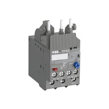 Load image into Gallery viewer, TF42-35 ABB