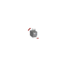 Load image into Gallery viewer, TF65-60 ABB - 1SAZ811201R1006 TF6560