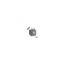 Load image into Gallery viewer, TF96-96 ABB - 1SAZ911201R1006 TF9696