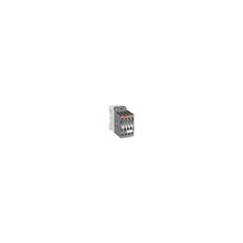 Load image into Gallery viewer, 1SBL296201R2000 ABB - af38z-40-00-20