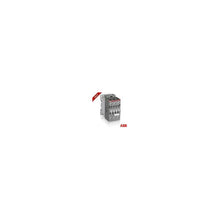 Load image into Gallery viewer, 1SBL297001R1200 ABB