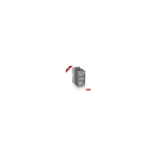 Load image into Gallery viewer, AF40-30-00-12 ABB - 1SBL347001R1200 AF40300012