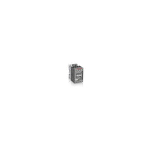 Load image into Gallery viewer, 1SBL347201R1200 ABB - AF40-40-00-12