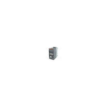 Load image into Gallery viewer, 1SBL367001R1400 ABB - AF52-30-00-14