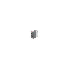Load image into Gallery viewer, 1SBL387001R1400 ABB - AF65-30-00-14
