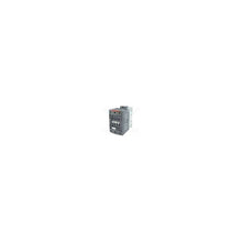 Load image into Gallery viewer, 1SBL397001R1400 ABB - AF80-30-00-14