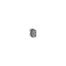 Load image into Gallery viewer, 1SBL407001R4100 ABB - AF96-30-00-41