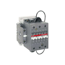 Load image into Gallery viewer, 1SBL419025R8811 Abb - Gae75-10-11 220v Dc