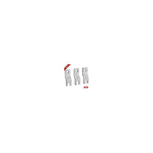 Load image into Gallery viewer, BEY65-4 ABB - 1SBN083413R2000 BEY654